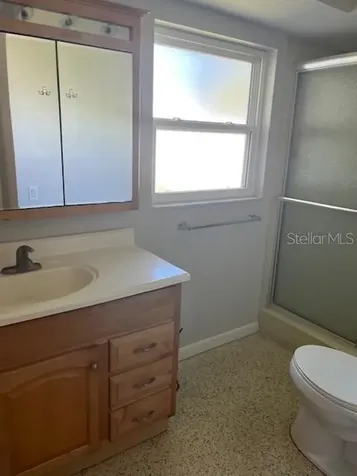 1910 Bayshore Drive Belleair Beach FL 33786