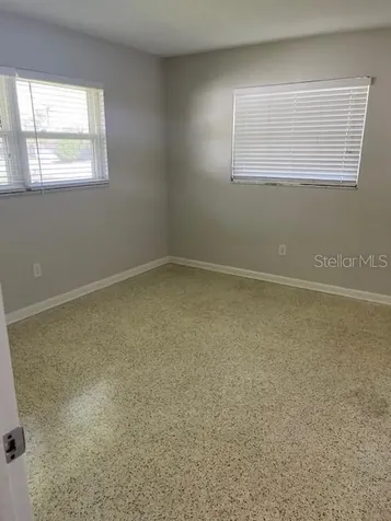 1910 Bayshore Drive Belleair Beach FL 33786