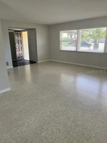1910 Bayshore Drive Belleair Beach FL 33786