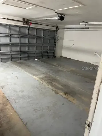 1910 Bayshore Drive Belleair Beach FL 33786