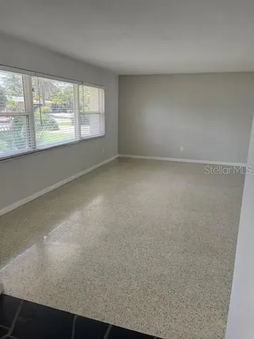 1910 Bayshore Drive Belleair Beach FL 33786