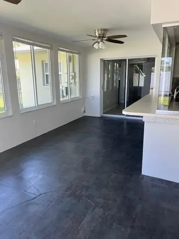 1910 Bayshore Drive Belleair Beach FL 33786