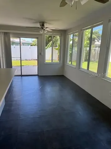 1910 Bayshore Drive Belleair Beach FL 33786