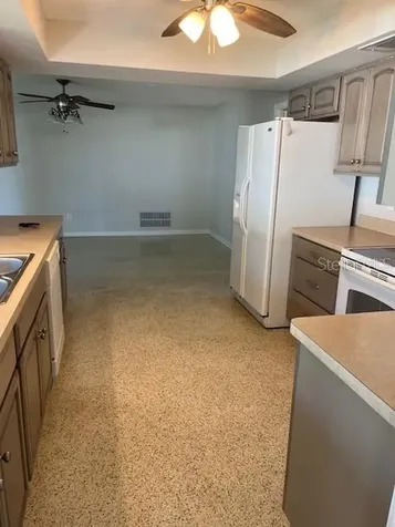 1910 Bayshore Drive Belleair Beach FL 33786