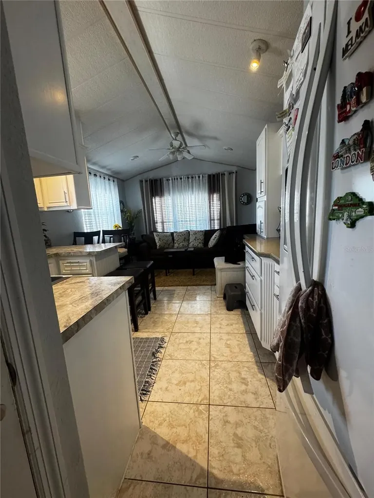 123 Pansy Street Davenport FL 33837