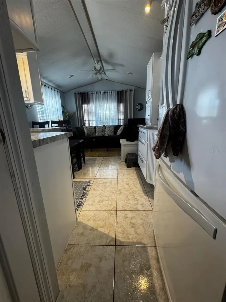 123 Pansy Street Davenport FL 33837