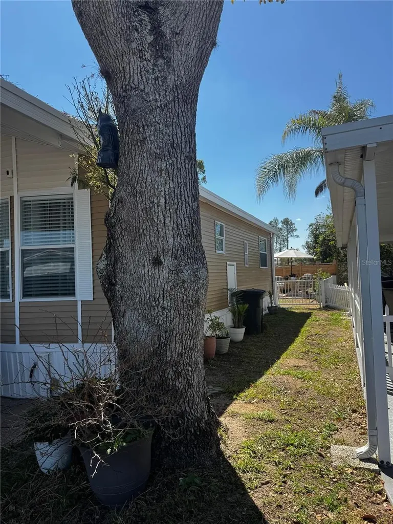 123 Pansy Street Davenport FL 33837