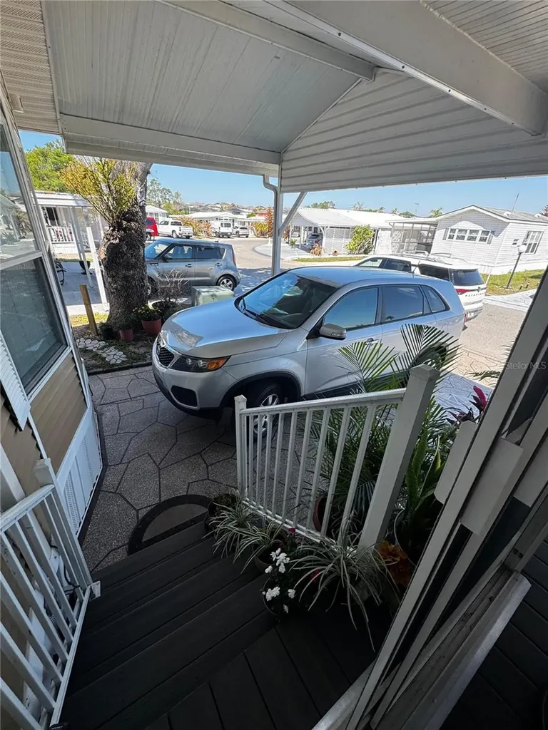 123 Pansy Street Davenport FL 33837