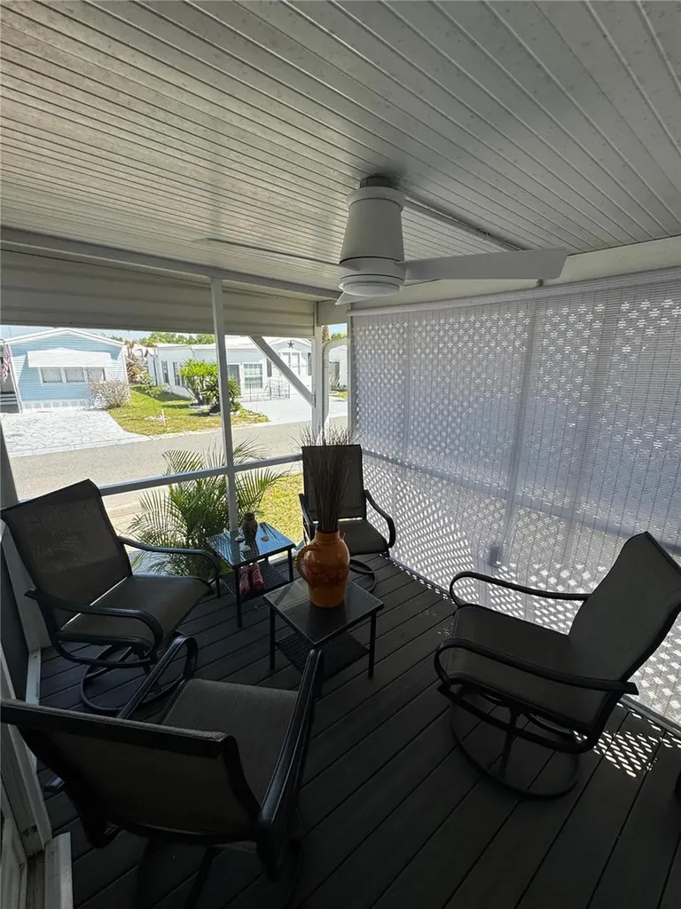 123 Pansy Street Davenport FL 33837
