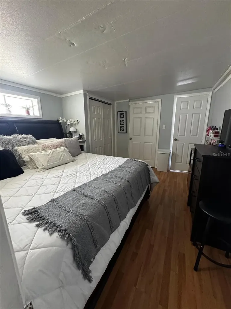 123 Pansy Street Davenport FL 33837