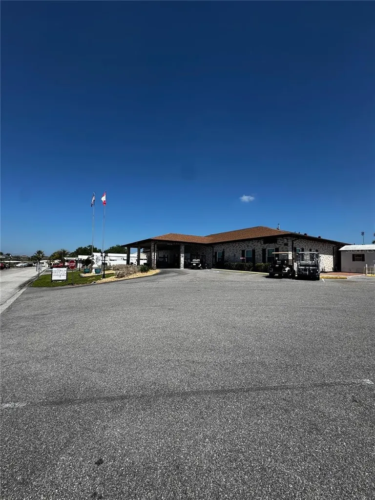 123 Pansy Street Davenport FL 33837