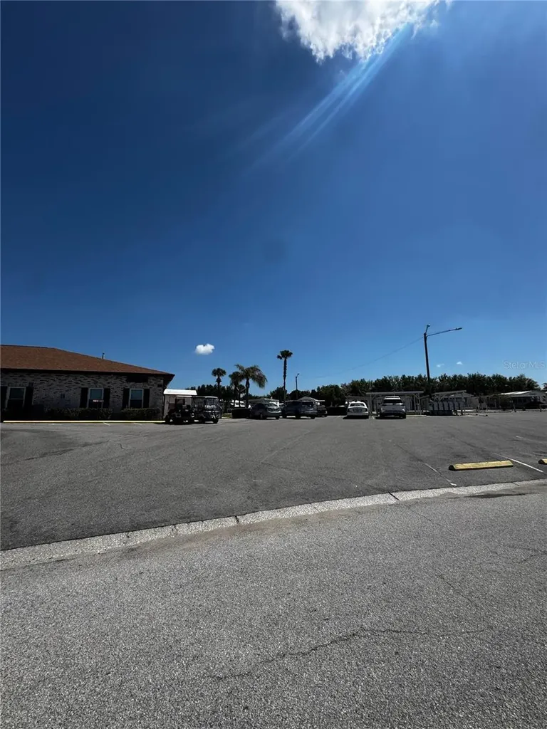 123 Pansy Street Davenport FL 33837