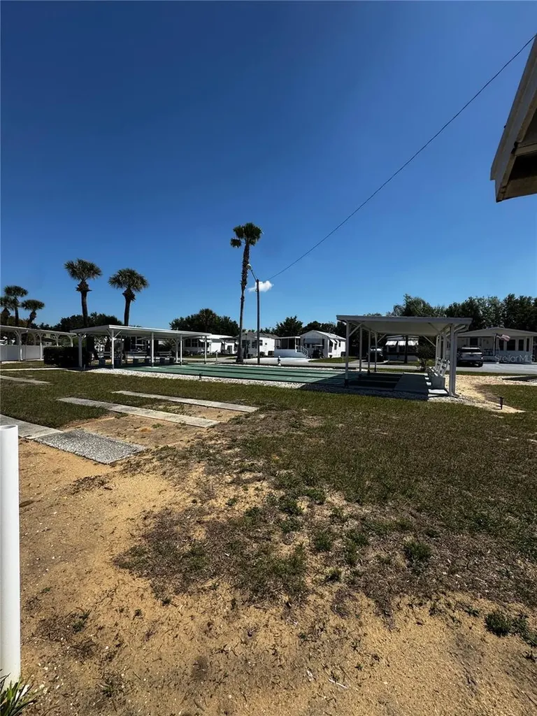 123 Pansy Street Davenport FL 33837