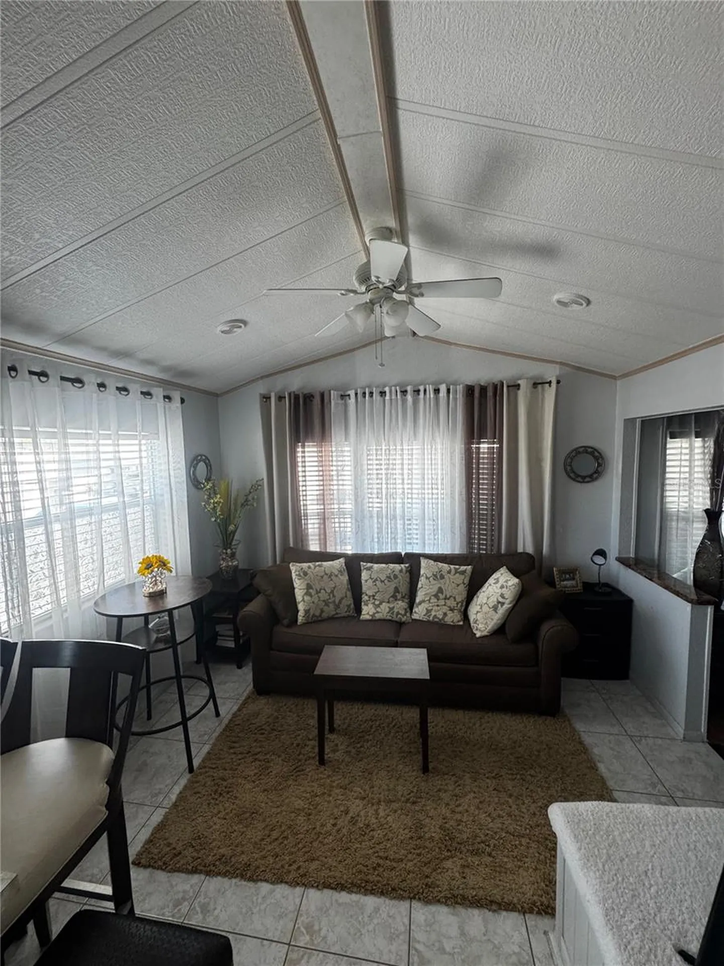 123 Pansy Street Davenport FL 33837