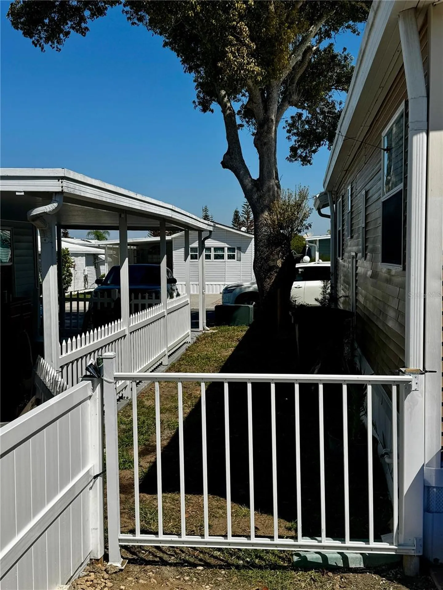 123 Pansy Street Davenport FL 33837