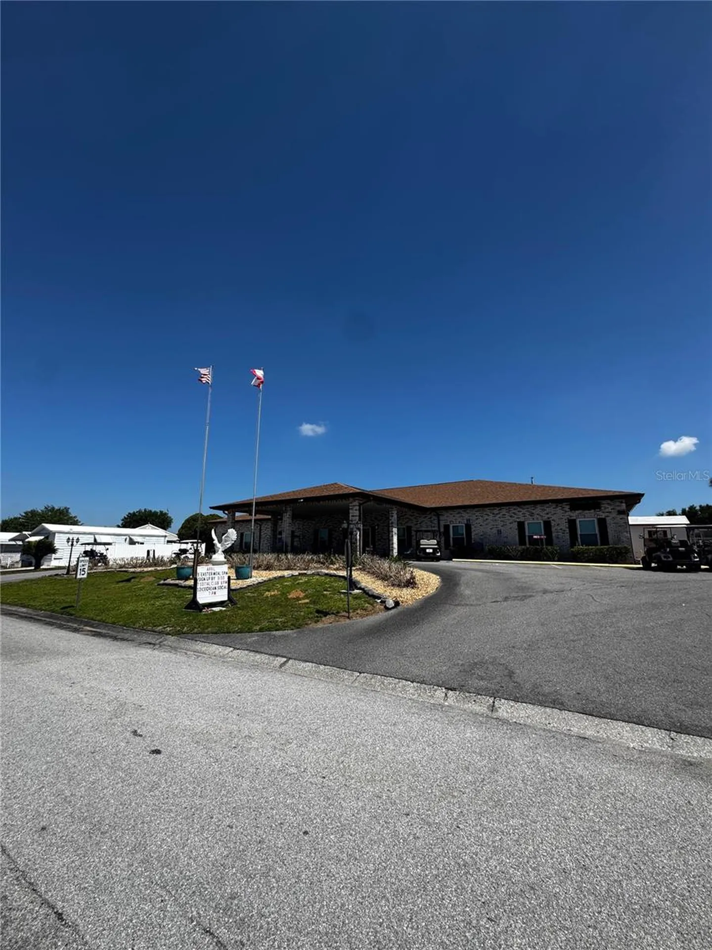 123 Pansy Street Davenport FL 33837