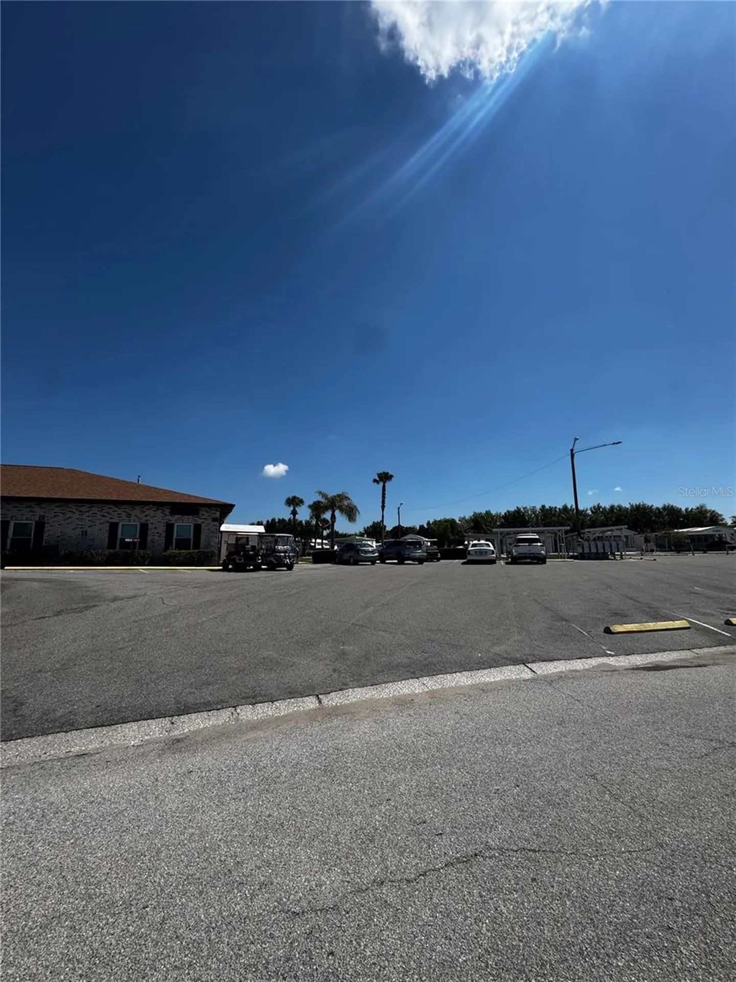 123 Pansy Street Davenport FL 33837