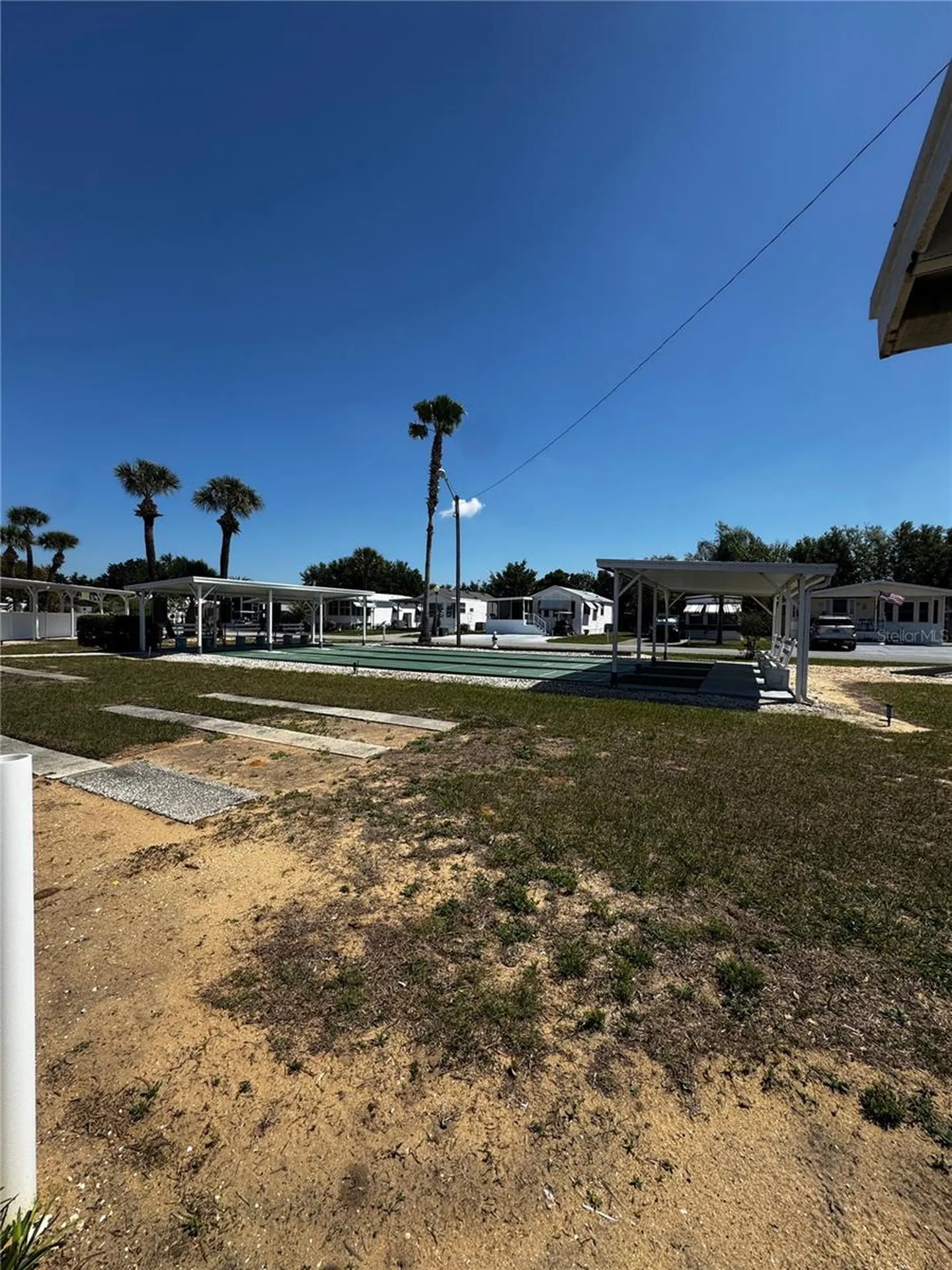 123 Pansy Street Davenport FL 33837