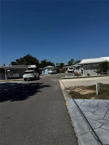 123 Pansy Street Davenport FL 33837