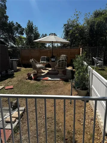 123 Pansy Street Davenport FL 33837