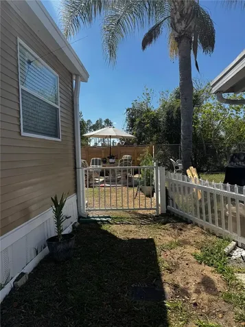 123 Pansy Street Davenport FL 33837