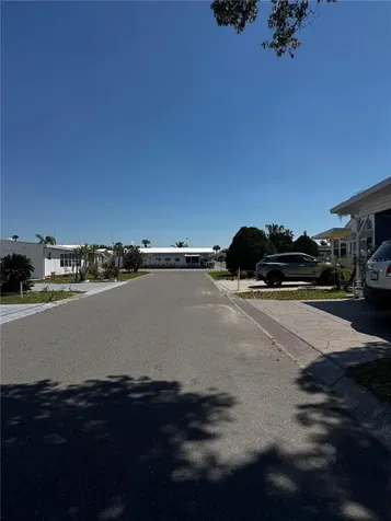 123 Pansy Street Davenport FL 33837