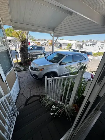 123 Pansy Street Davenport FL 33837