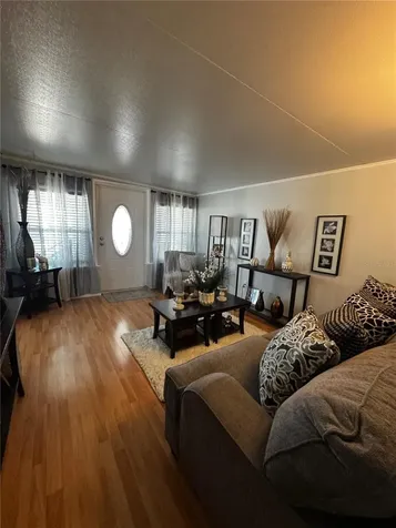123 Pansy Street Davenport FL 33837