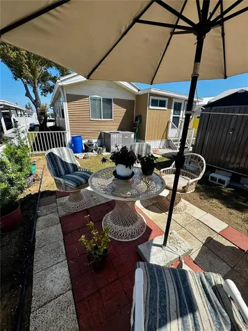 123 Pansy Street Davenport FL 33837