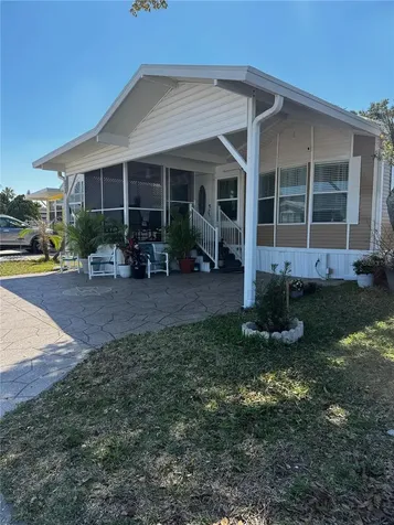 123 Pansy Street Davenport FL 33837