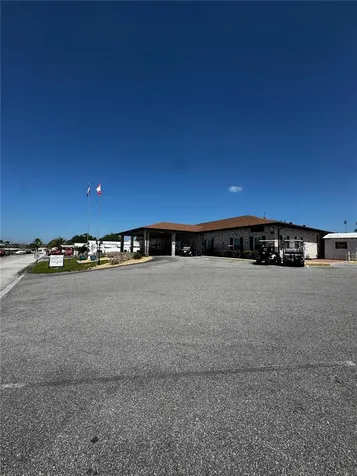 123 Pansy Street Davenport FL 33837