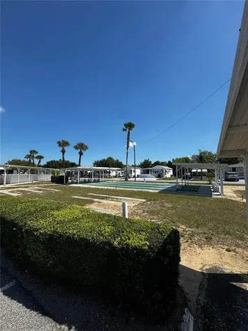 123 Pansy Street Davenport FL 33837