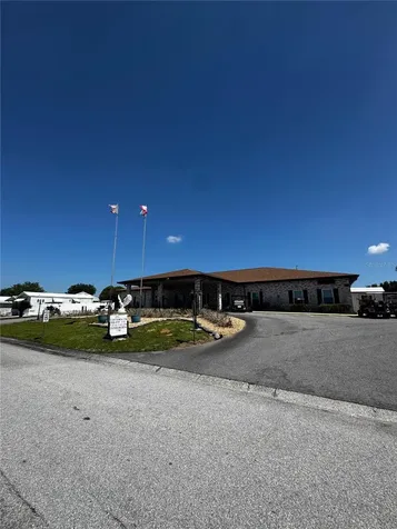123 Pansy Street Davenport FL 33837