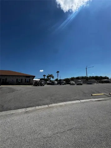 123 Pansy Street Davenport FL 33837