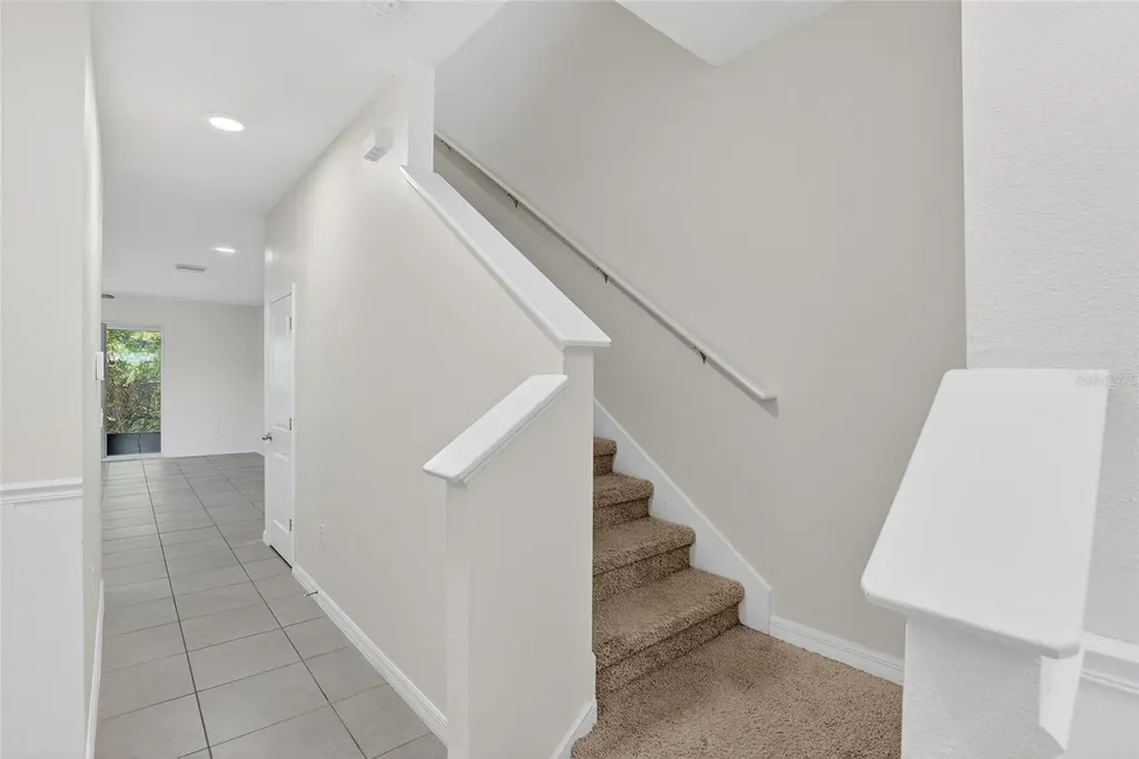 6946 Breezy Palm Drive Riverview FL 33578