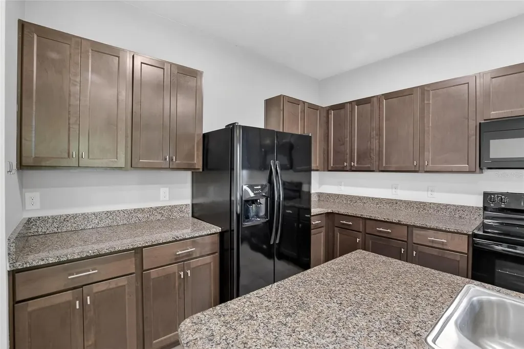 6946 Breezy Palm Drive Riverview FL 33578
