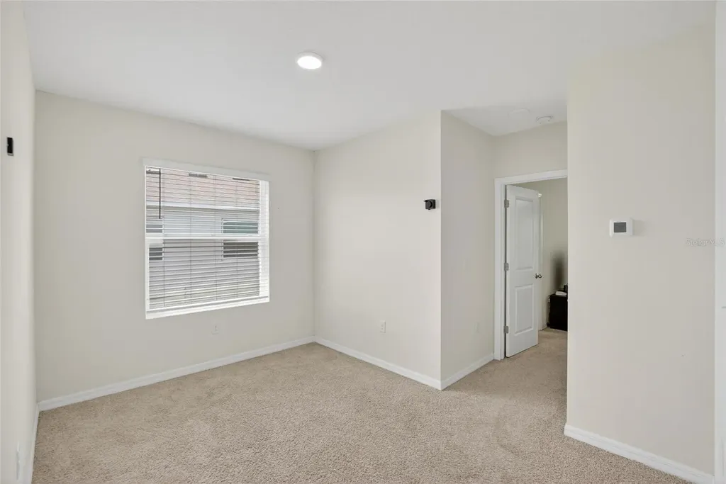 6946 Breezy Palm Drive Riverview FL 33578