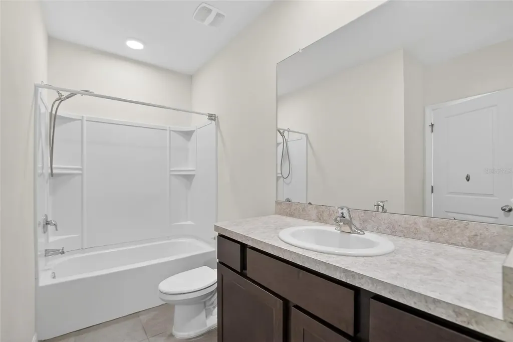 6946 Breezy Palm Drive Riverview FL 33578