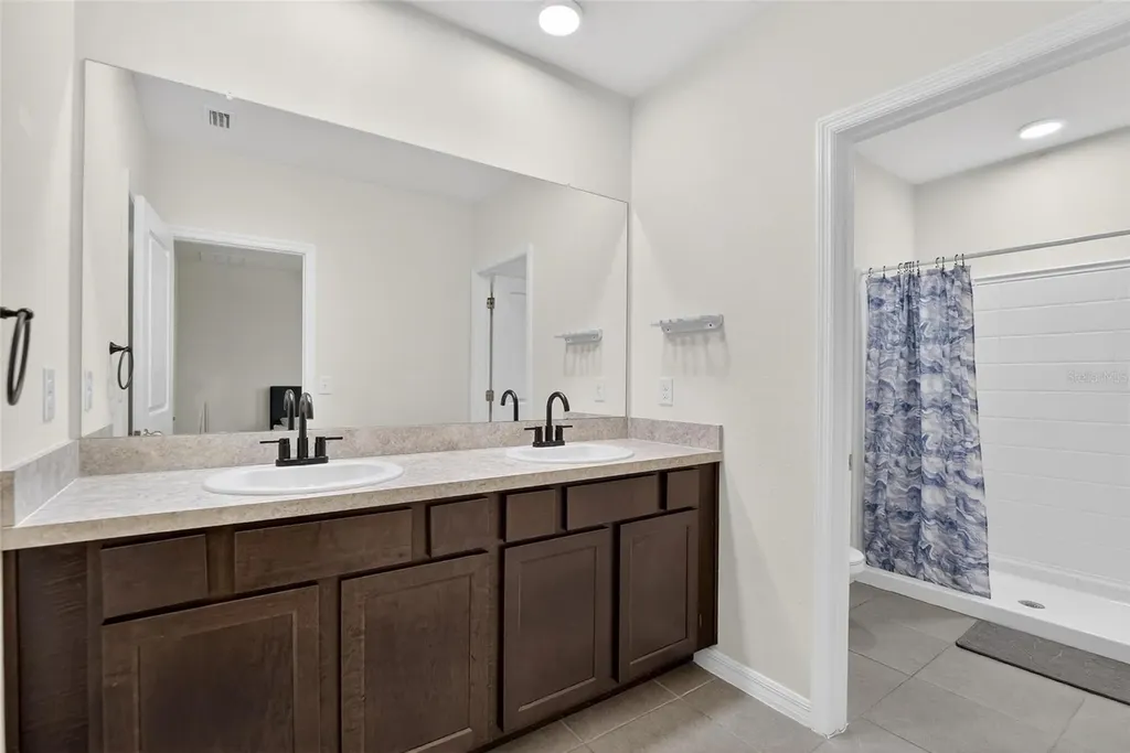 6946 Breezy Palm Drive Riverview FL 33578