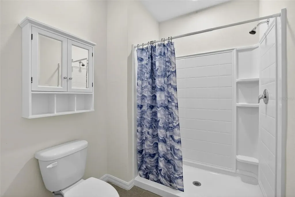 6946 Breezy Palm Drive Riverview FL 33578