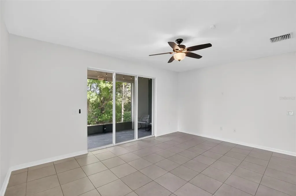 6946 Breezy Palm Drive Riverview FL 33578