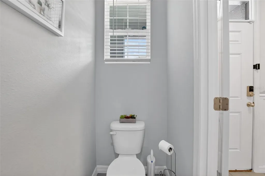 6946 Breezy Palm Drive Riverview FL 33578