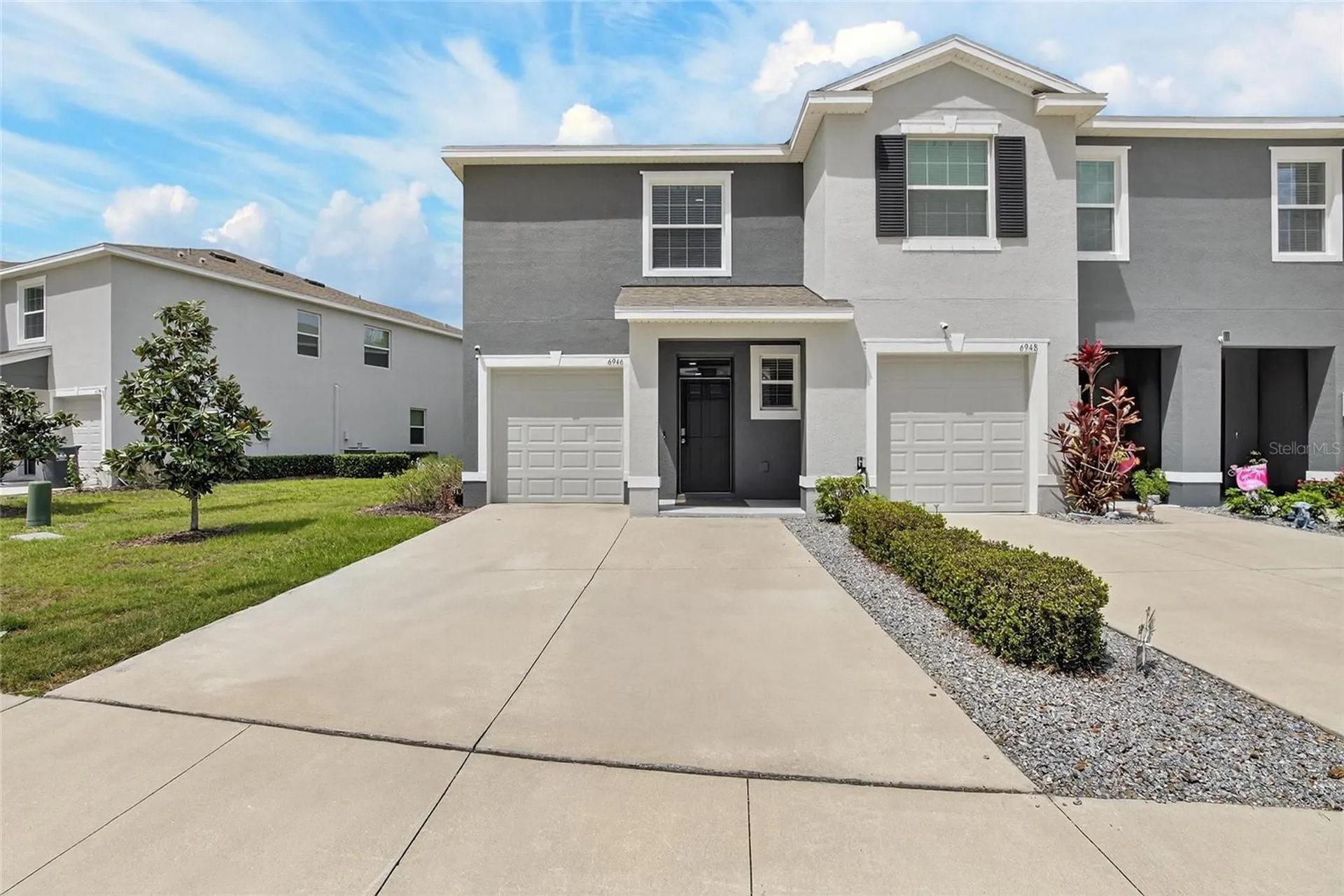 6946 Breezy Palm Drive Riverview FL 33578