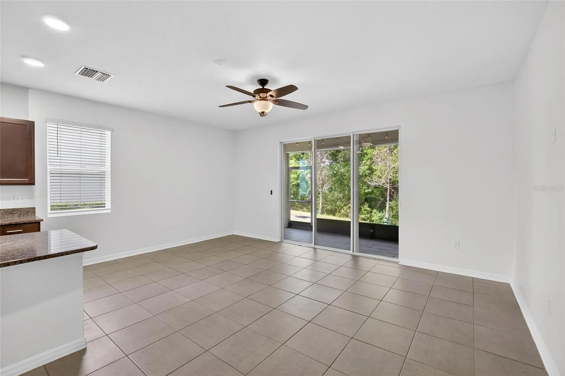 6946 Breezy Palm Drive Riverview FL 33578