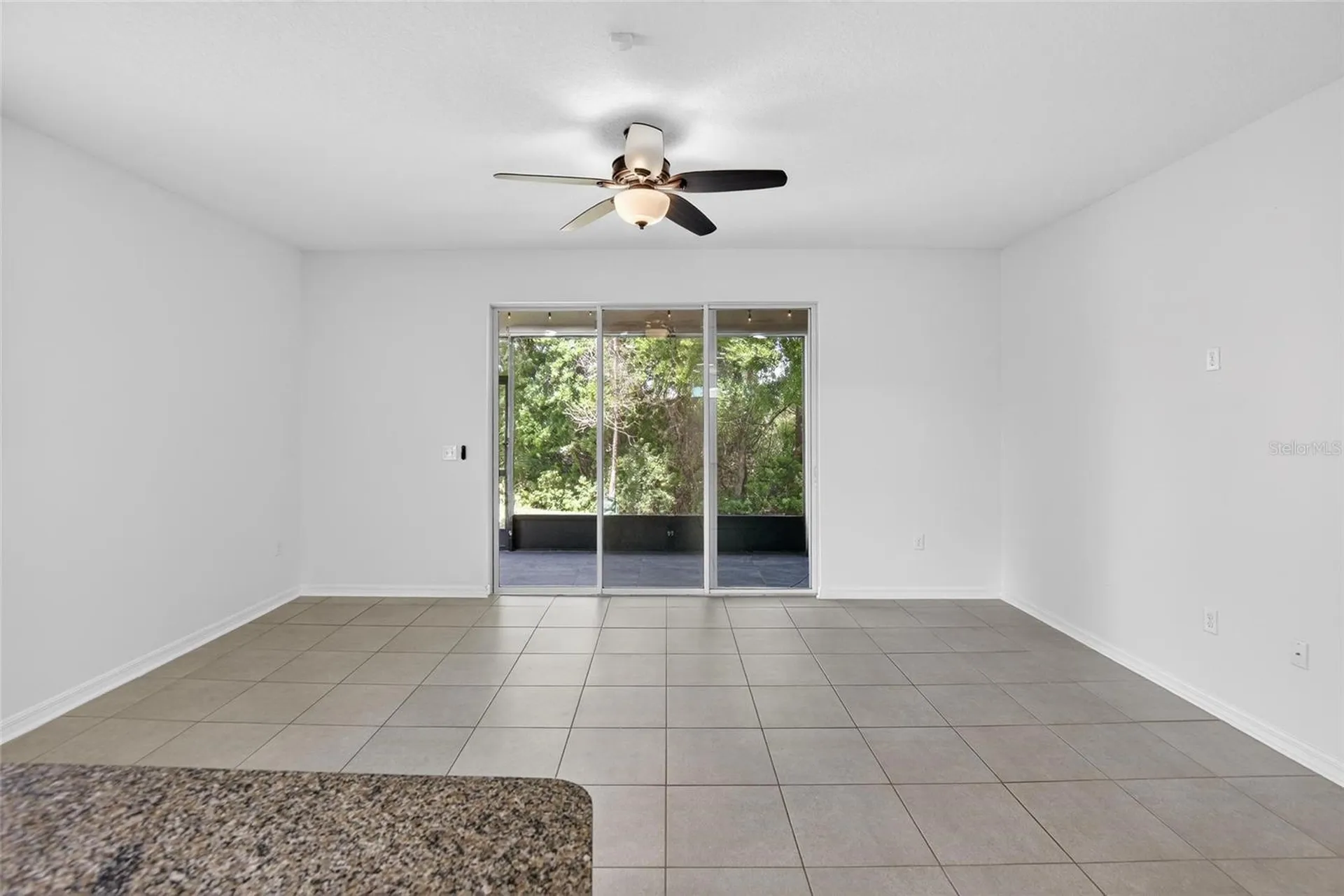 6946 Breezy Palm Drive Riverview FL 33578