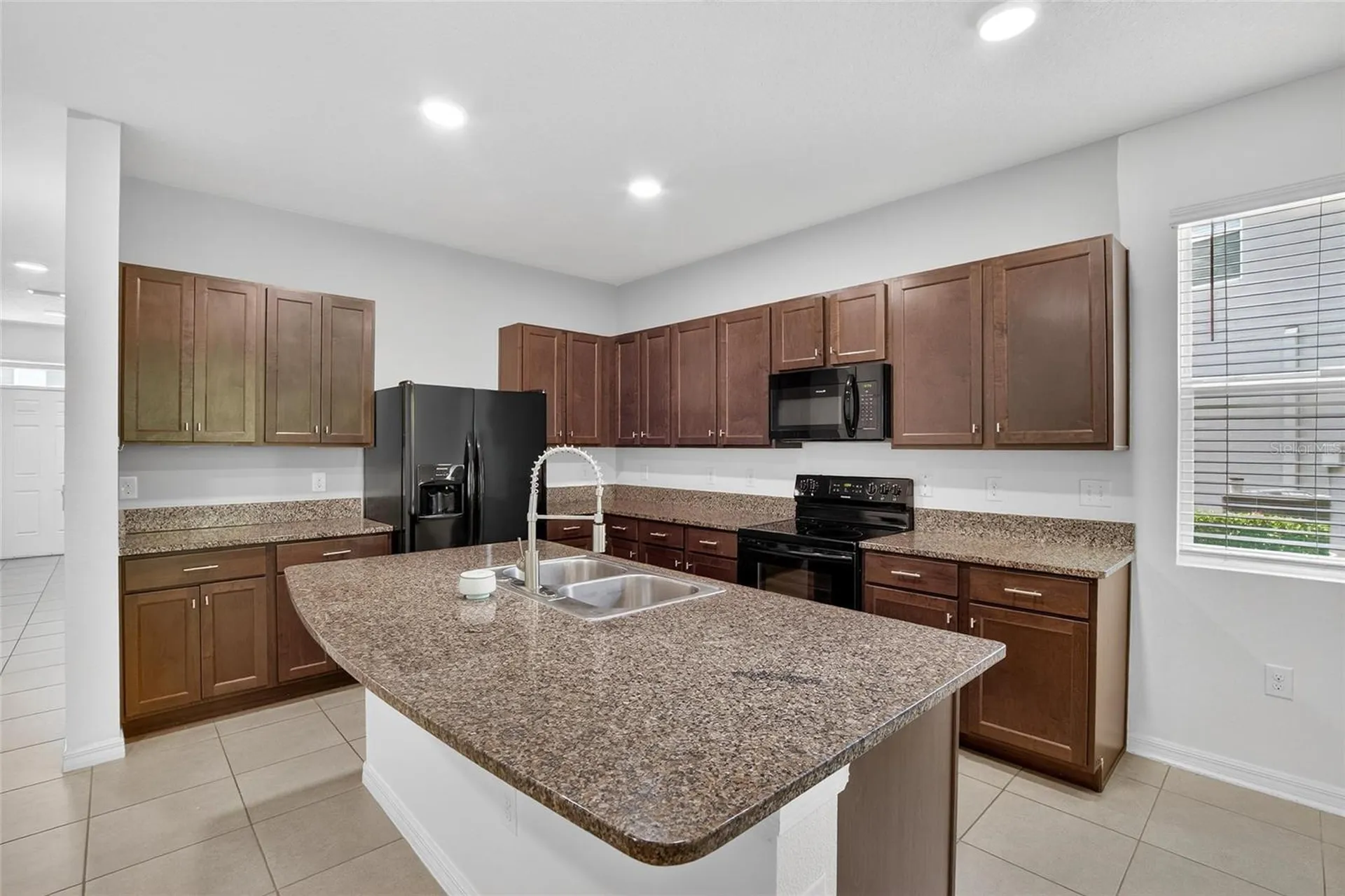 6946 Breezy Palm Drive Riverview FL 33578