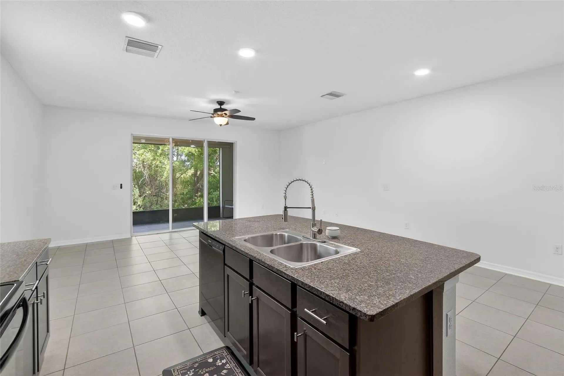 6946 Breezy Palm Drive Riverview FL 33578
