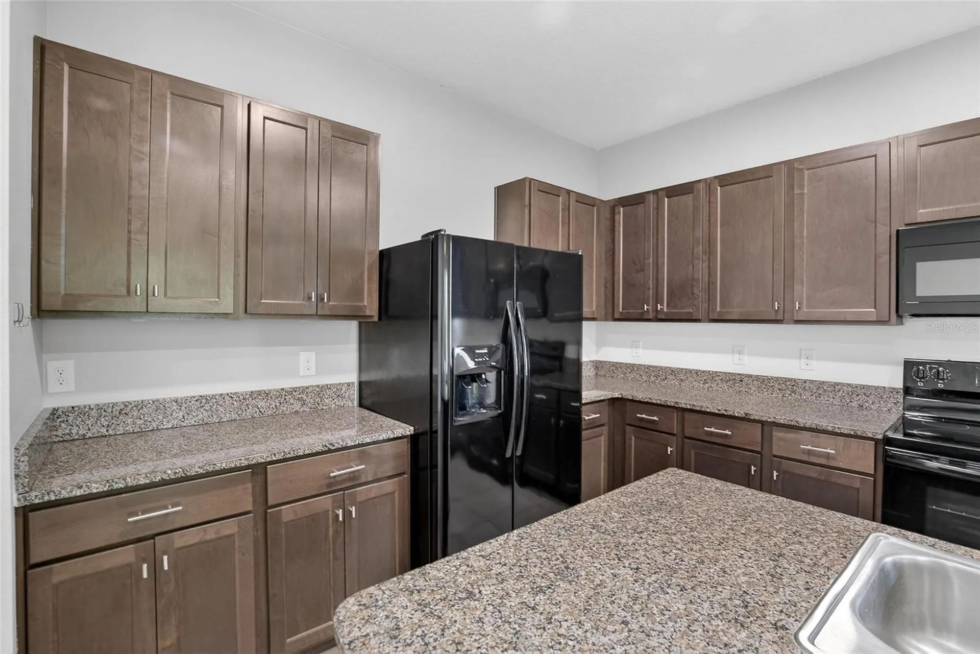 6946 Breezy Palm Drive Riverview FL 33578