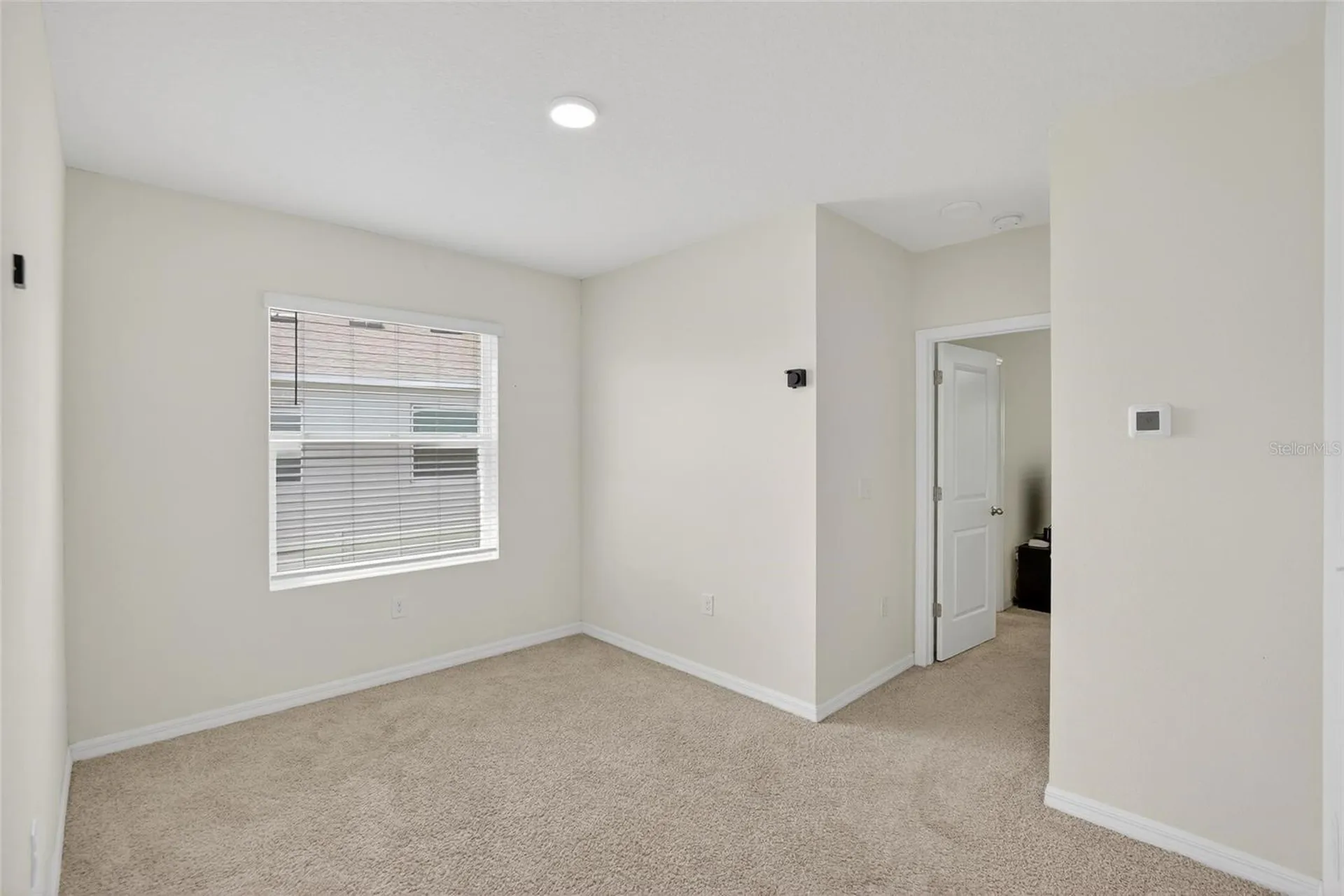 6946 Breezy Palm Drive Riverview FL 33578