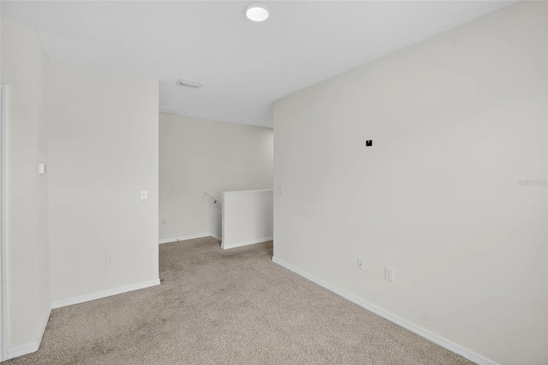 6946 Breezy Palm Drive Riverview FL 33578